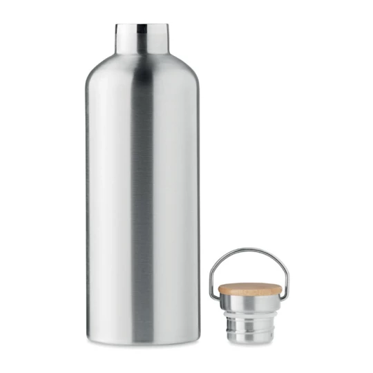 Butelka z podwójną ścianką1,5L - HELSINKI EXTRA (MO6676-16)