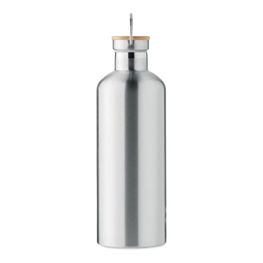 Butelka z podwójną ścianką1,5L - HELSINKI EXTRA (MO6676-16)