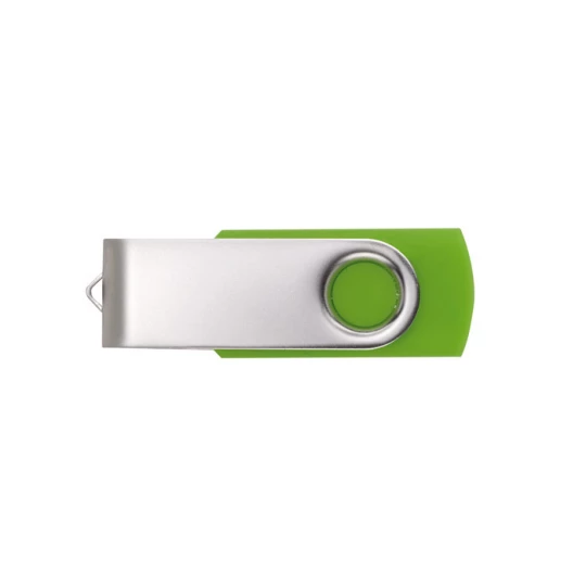 Techmate. USB pendrive 16GB - TECHMATE PENDRIVE (MO1001c-48-16G)