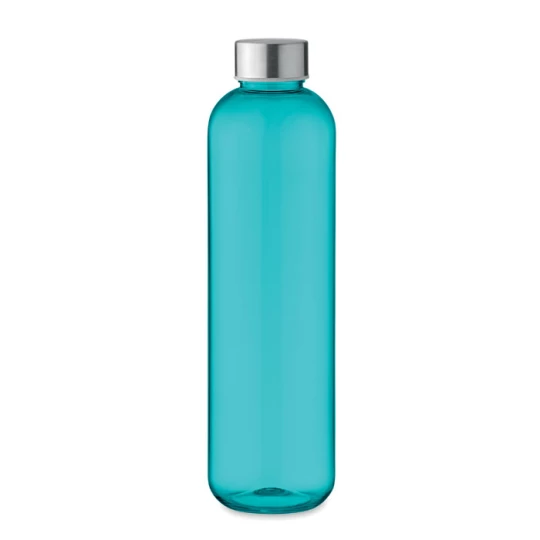 Butelka z Tritanu 1L - UTAH TOP (MO6680-23)