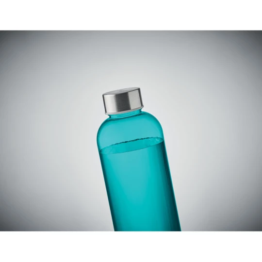 Butelka z Tritanu 1L - UTAH TOP (MO6680-23)