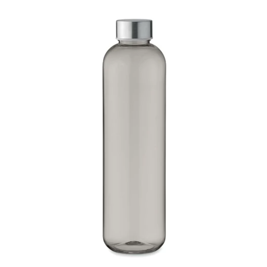 Butelka z Tritanu 1L - UTAH TOP (MO6680-27)