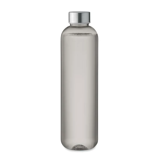 Butelka z Tritanu 1L - UTAH TOP (MO6680-27)