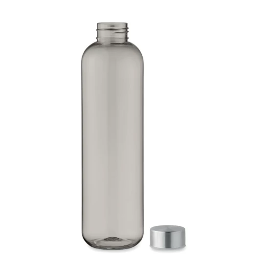 Butelka z Tritanu 1L - UTAH TOP (MO6680-27)
