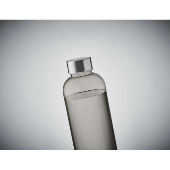 Butelka z Tritanu 1L - UTAH TOP (MO6680-27)