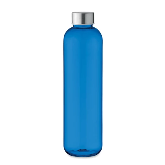 Butelka z Tritanu 1L - UTAH TOP (MO6680-37)