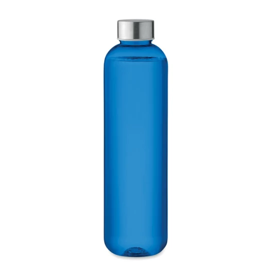 Butelka z Tritanu 1L - UTAH TOP (MO6680-37)
