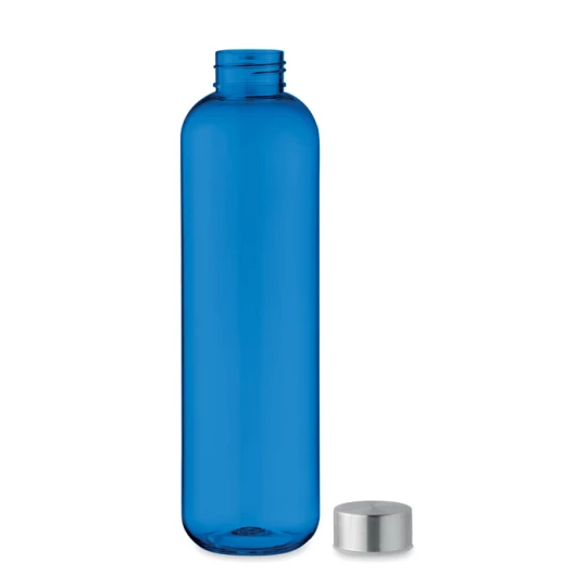 Butelka z Tritanu 1L - UTAH TOP (MO6680-37)