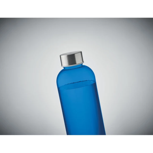 Butelka z Tritanu 1L - UTAH TOP (MO6680-37)