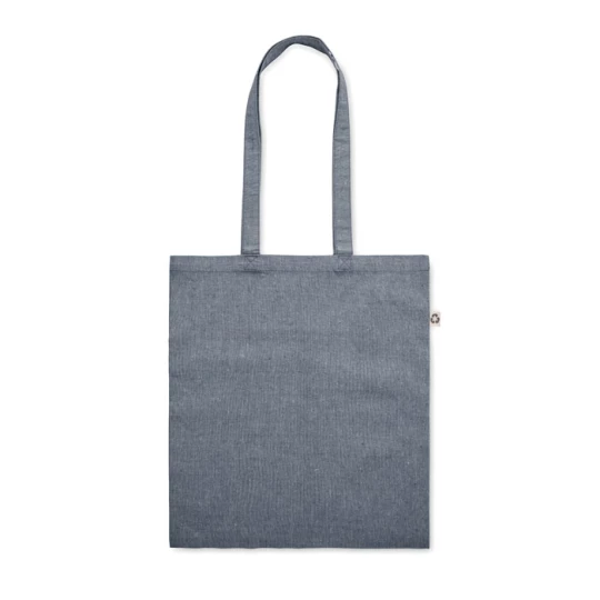 Torba z długimi uchwytami - ABIN (MO6692-04)