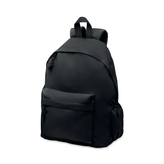 Plecak z poliestru 600D RPET - BAPAL+ (MO6703-03)