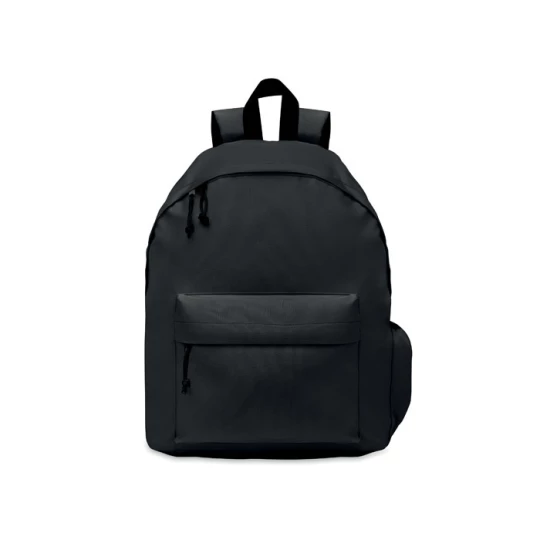 Plecak z poliestru 600D RPET - BAPAL+ (MO6703-03)