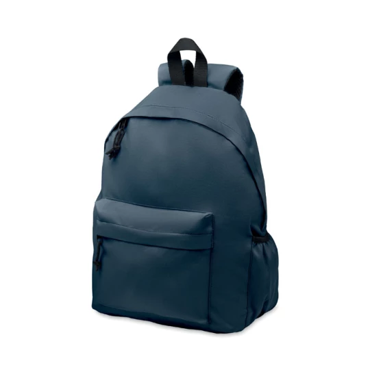 Plecak z poliestru 600D RPET - BAPAL+ (MO6703-04)