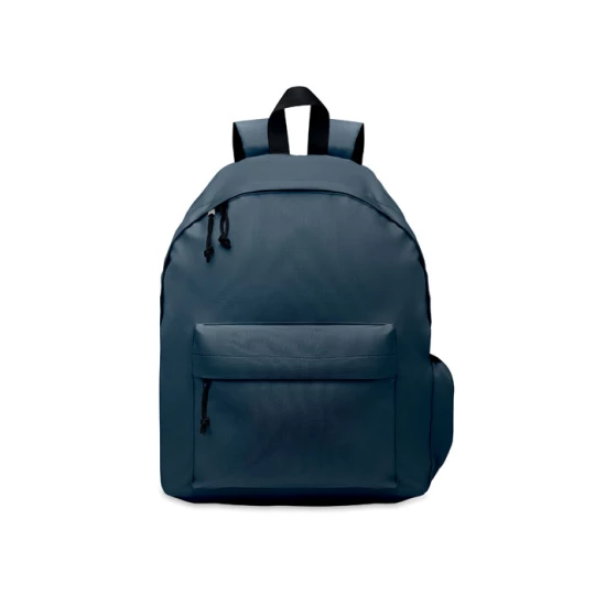 Plecak z poliestru 600D RPET - BAPAL+ (MO6703-04)