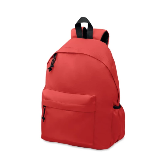 Plecak z poliestru 600D RPET - BAPAL+ (MO6703-05)