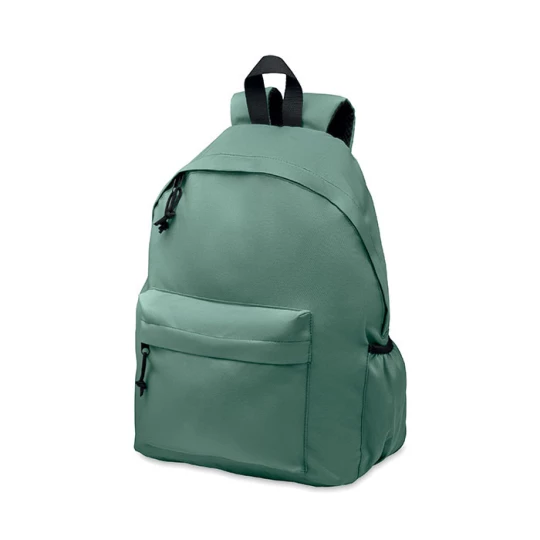 Plecak z poliestru 600D RPET - BAPAL+ (MO6703-60)