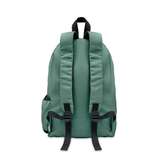 Plecak z poliestru 600D RPET - BAPAL+ (MO6703-60)