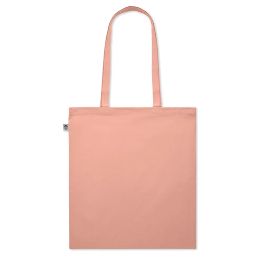 Torba z bawełny organicznej - ONEL (MO6711-10)