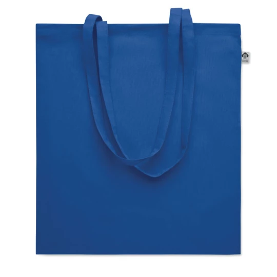 Torba z bawełny organicznej - ONEL (MO6711-37)