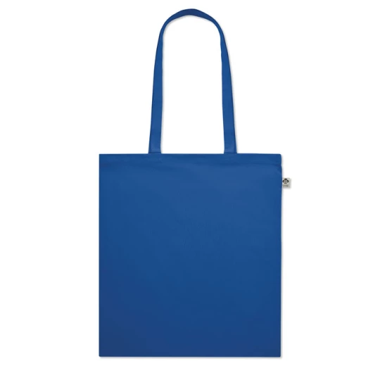 Torba z bawełny organicznej - ONEL (MO6711-37)