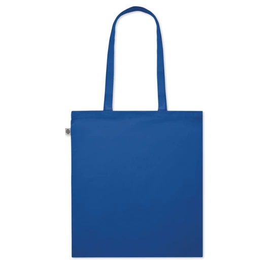 Torba z bawełny organicznej - ONEL (MO6711-37)