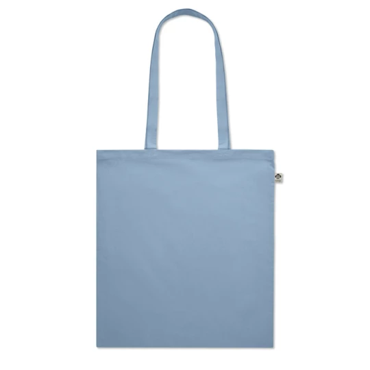 Torba z bawełny organicznej - ONEL (MO6711-66)