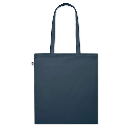 Torba z bawełny organicznej - ONEL (MO6711-85)