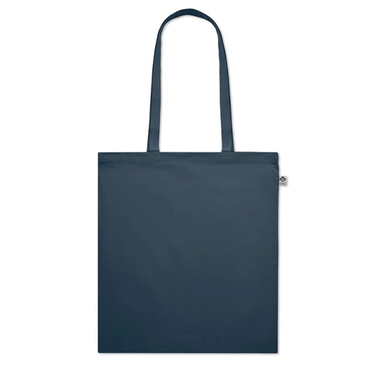 Torba z bawełny organicznej - ONEL (MO6711-85)