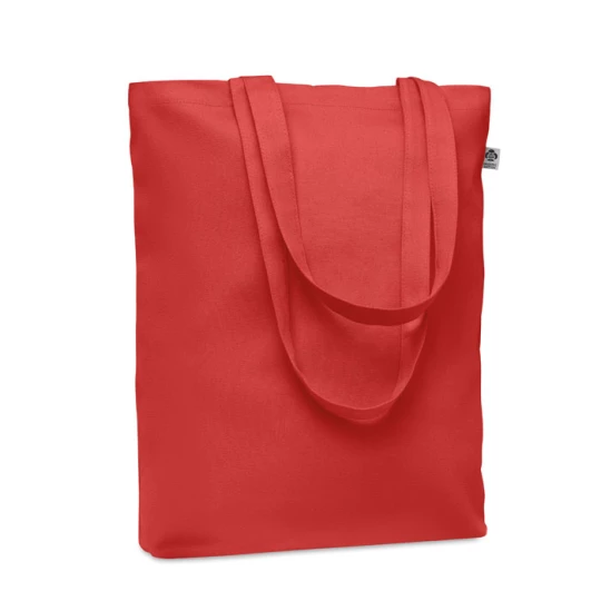 Płócienna torba 270 gr/m² - COCO (MO6713-05)