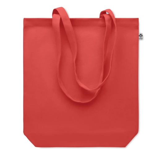 Płócienna torba 270 gr/m² - COCO (MO6713-05)