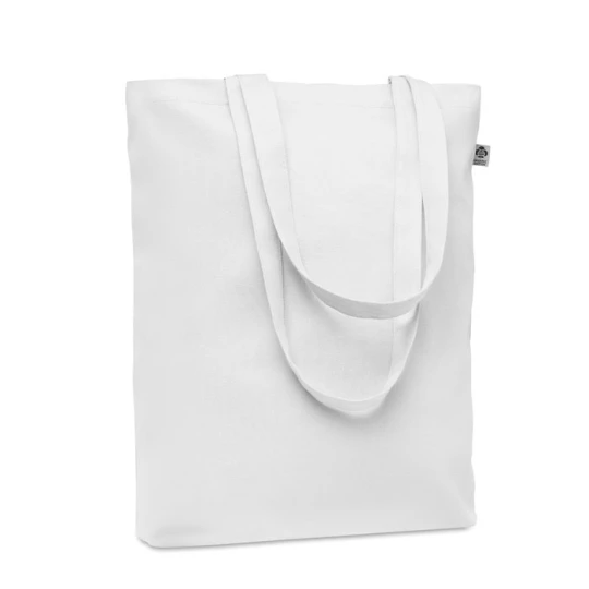 Płócienna torba 270 gr/m² - COCO (MO6713-06)