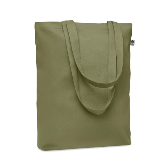 Płócienna torba 270 gr/m² - COCO (MO6713-09)