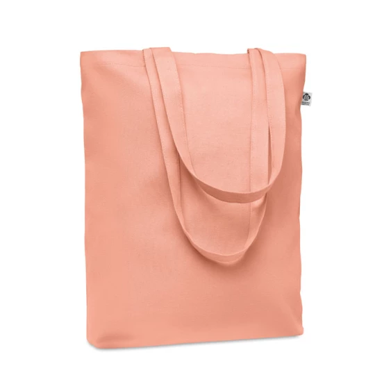Płócienna torba 270 gr/m² - COCO (MO6713-10)