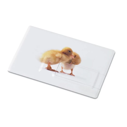 Pendrive 32GB - MEMORAMA (MO1059d-06-32GB)
