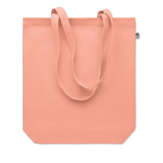 Płócienna torba 270 gr/m² - COCO (MO6713-10)