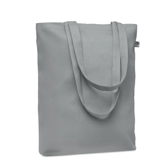 Płócienna torba 270 gr/m² - COCO (MO6713-07)