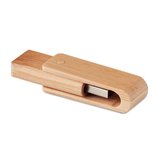 Bezprzewodowy  powerbank    16GB (MO1202c-40-16G)