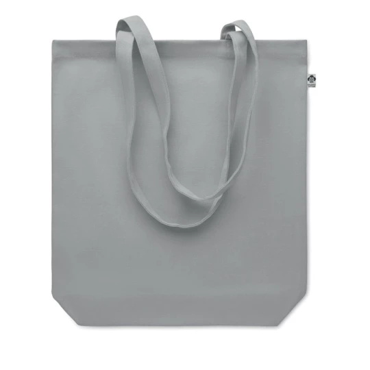 Płócienna torba 270 gr/m² - COCO (MO6713-07)