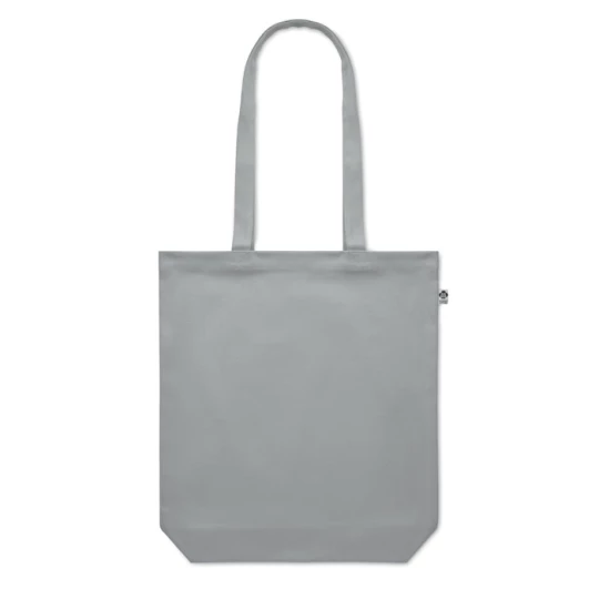 Płócienna torba 270 gr/m² - COCO (MO6713-07)