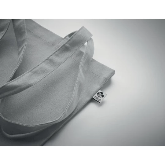 Płócienna torba 270 gr/m² - COCO (MO6713-07)