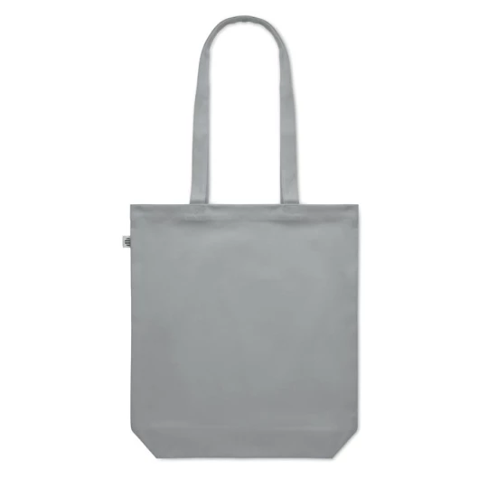 Płócienna torba 270 gr/m² - COCO (MO6713-07)