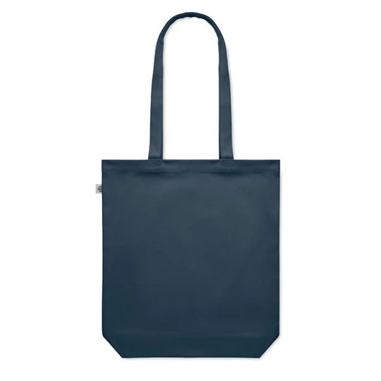 Płócienna torba 270 gr/m² - COCO (MO6713-85)