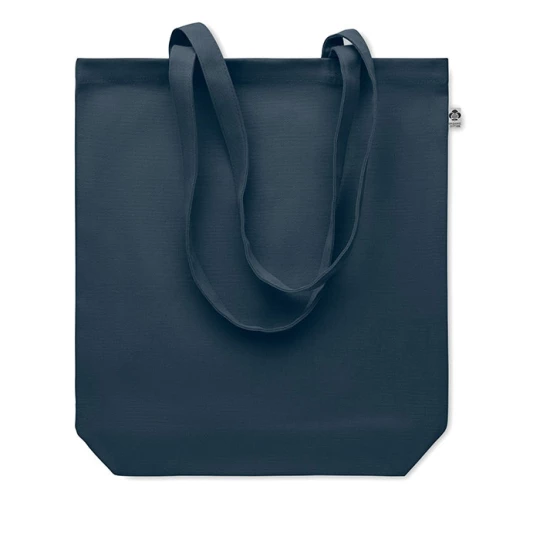 Płócienna torba 270 gr/m² - COCO (MO6713-85)