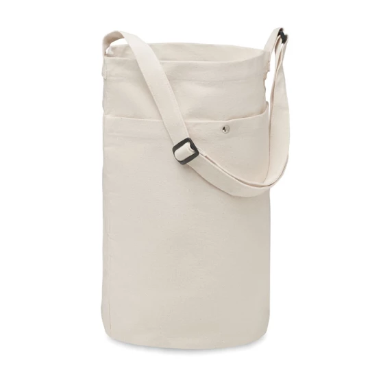 Płócienna torba 270 gr/m² - BIMBA (MO6714-13)