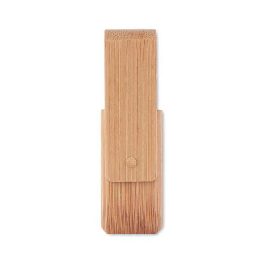 Bezprzewodowy  powerbank    16GB (MO1202c-40-16G)