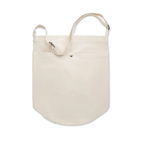 Płócienna torba 270 gr/m² - BIMBA (MO6714-13)