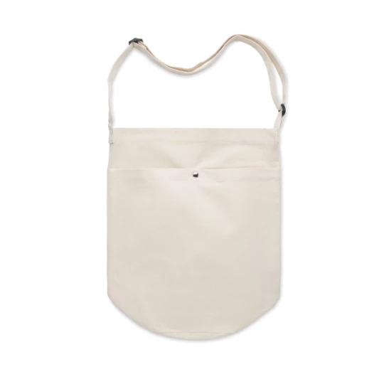 Płócienna torba 270 gr/m² - BIMBA (MO6714-13)