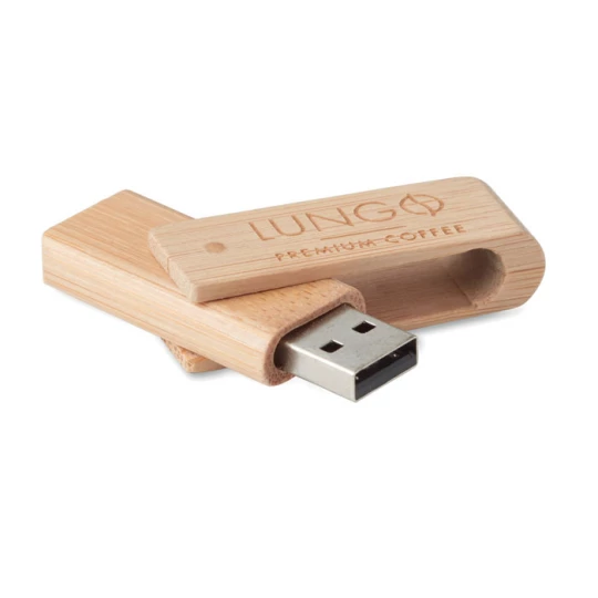 Bezprzewodowy  powerbank    16GB (MO1202c-40-16G)