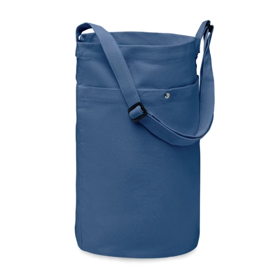 Płócienna torba 270 gr/m² - BIMBA COLOUR (MO6715-04)