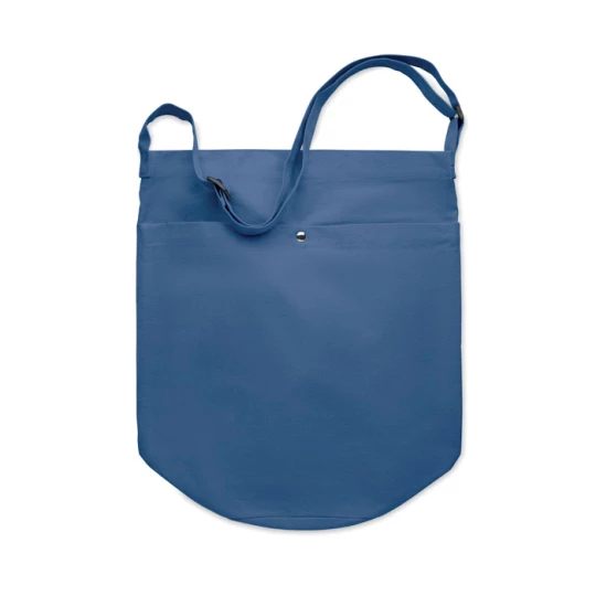Płócienna torba 270 gr/m² - BIMBA COLOUR (MO6715-04)
